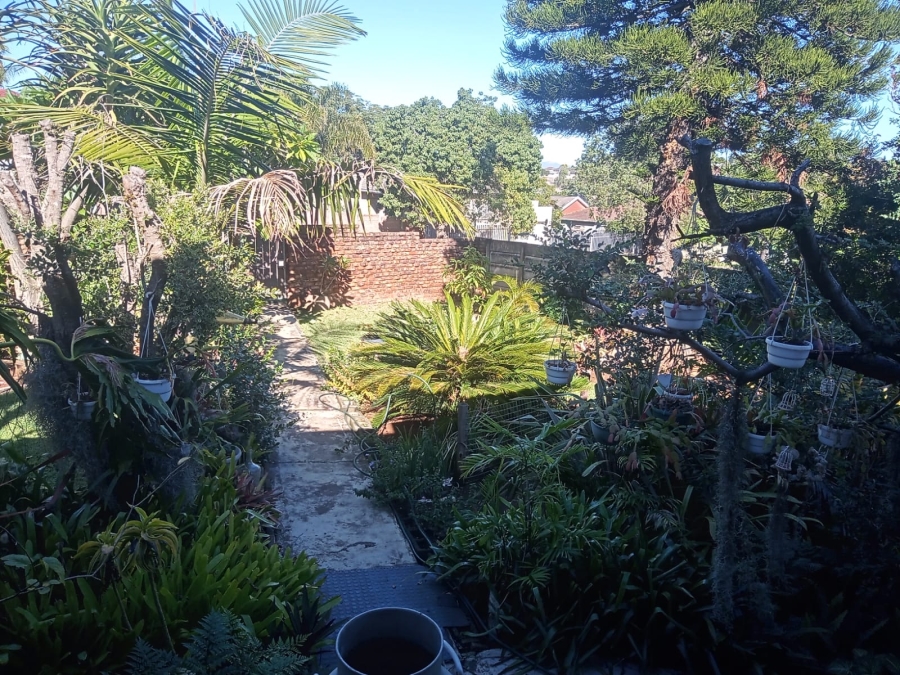 3 Bedroom Property for Sale in Van Riebeeck Hoogte Eastern Cape